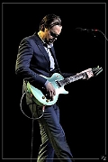 60405  Joe Bonamassa 10-06-2014 (Zz) (p)